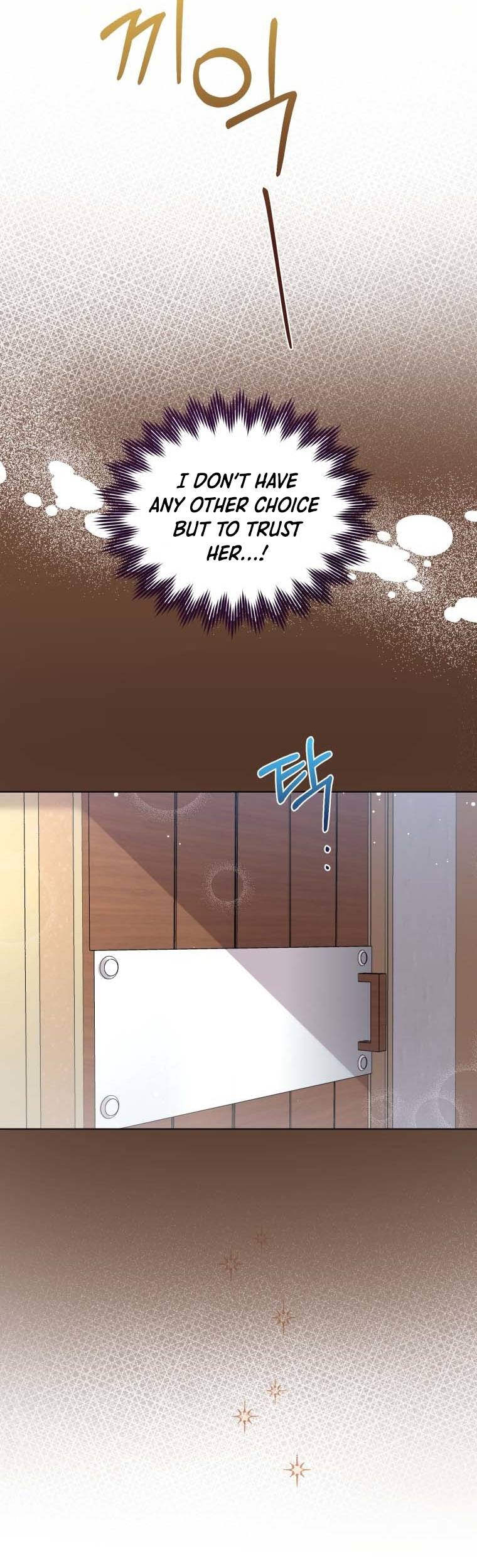 Page 31 of Chapter 46