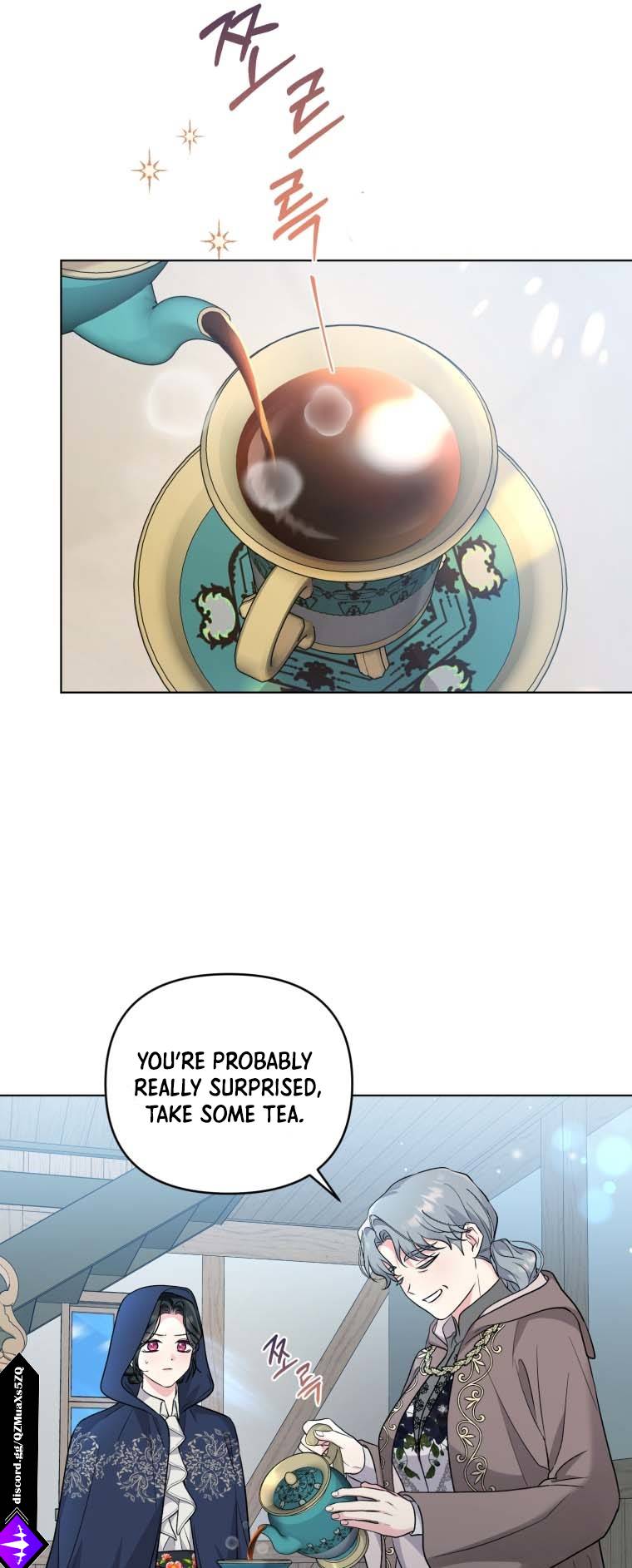 Page 32 of Chapter 46
