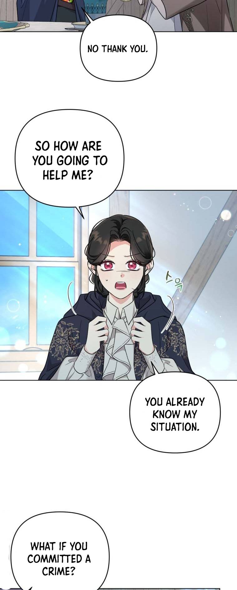Page 33 of Chapter 46