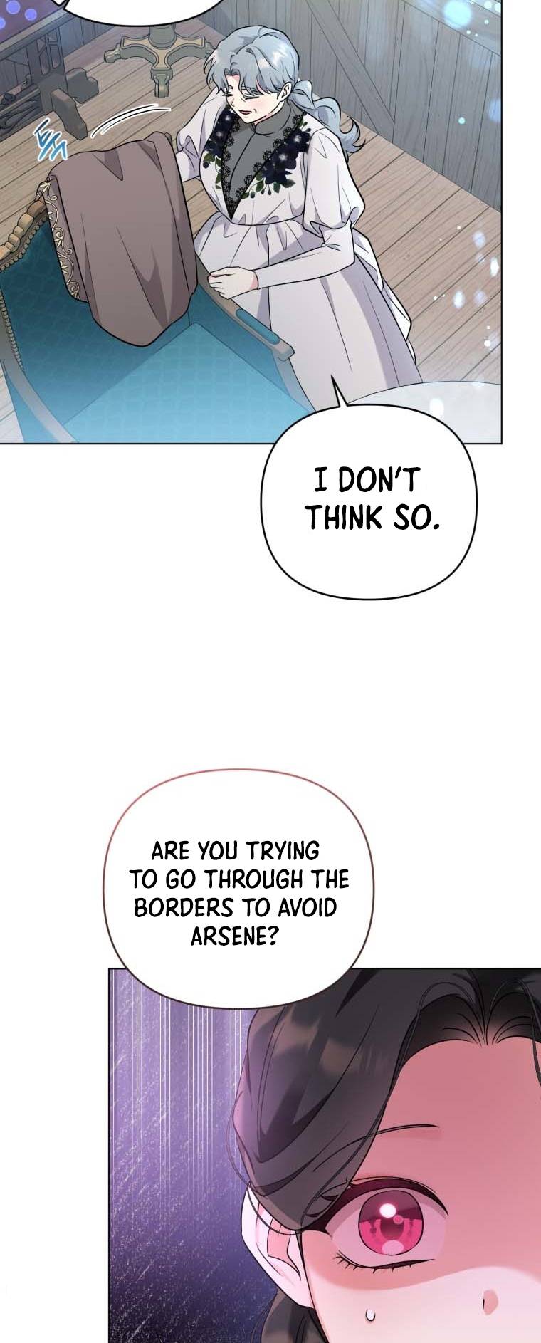 Page 34 of Chapter 46