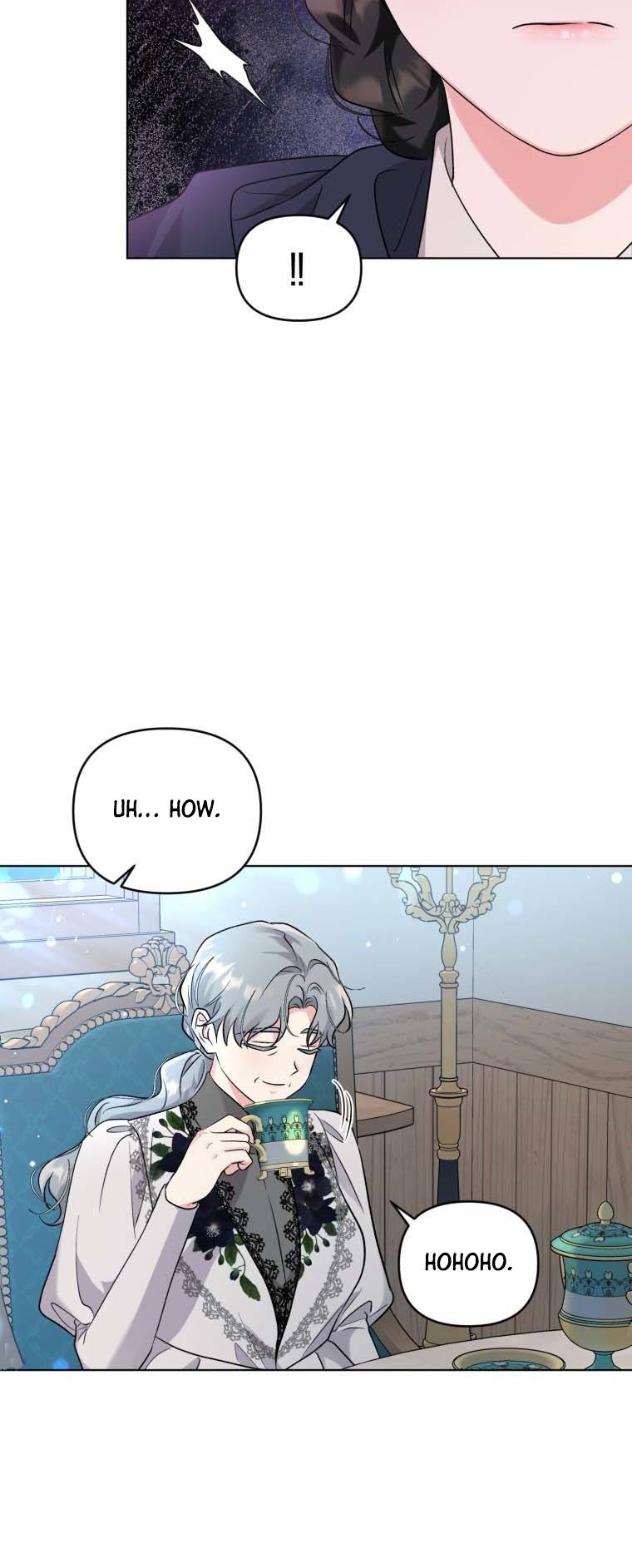 Page 35 of Chapter 46