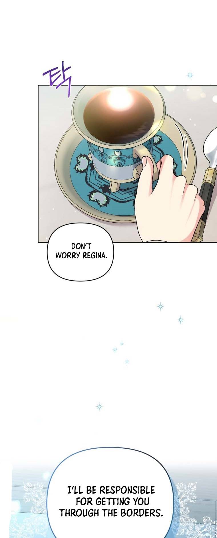 Page 36 of Chapter 46