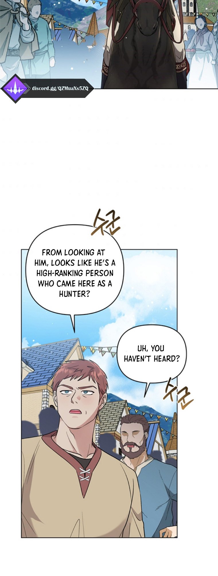 Page 4 of Chapter 47