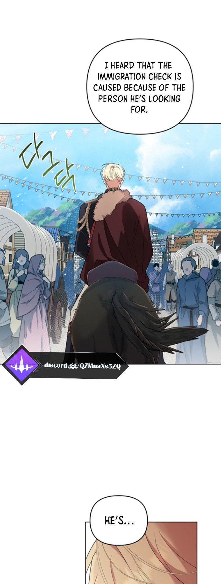 Page 5 of Chapter 47
