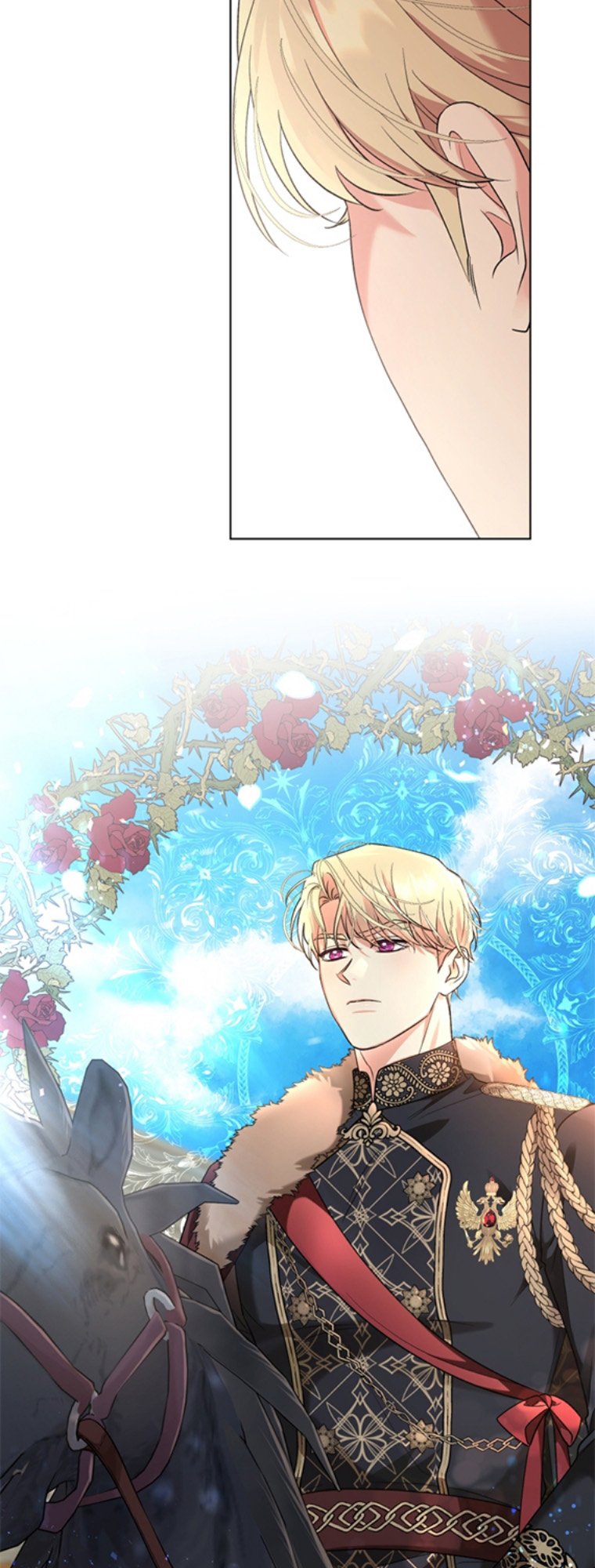 Page 6 of Chapter 47