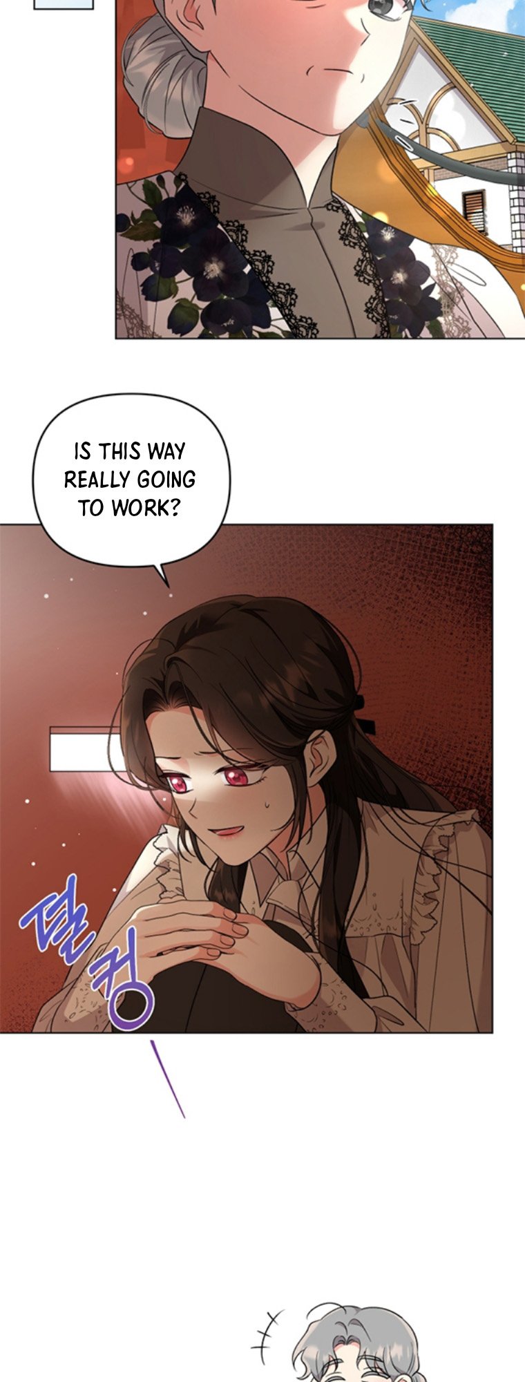 Page 8 of Chapter 47