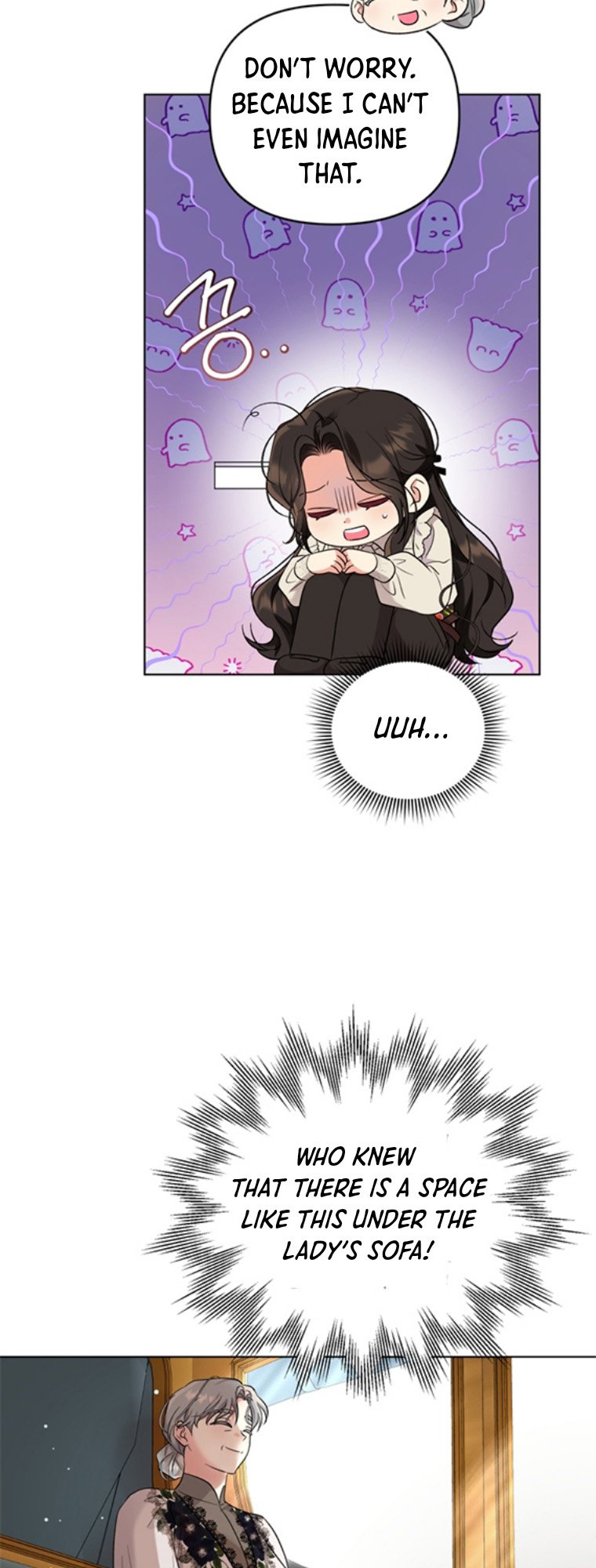 Page 9 of Chapter 47