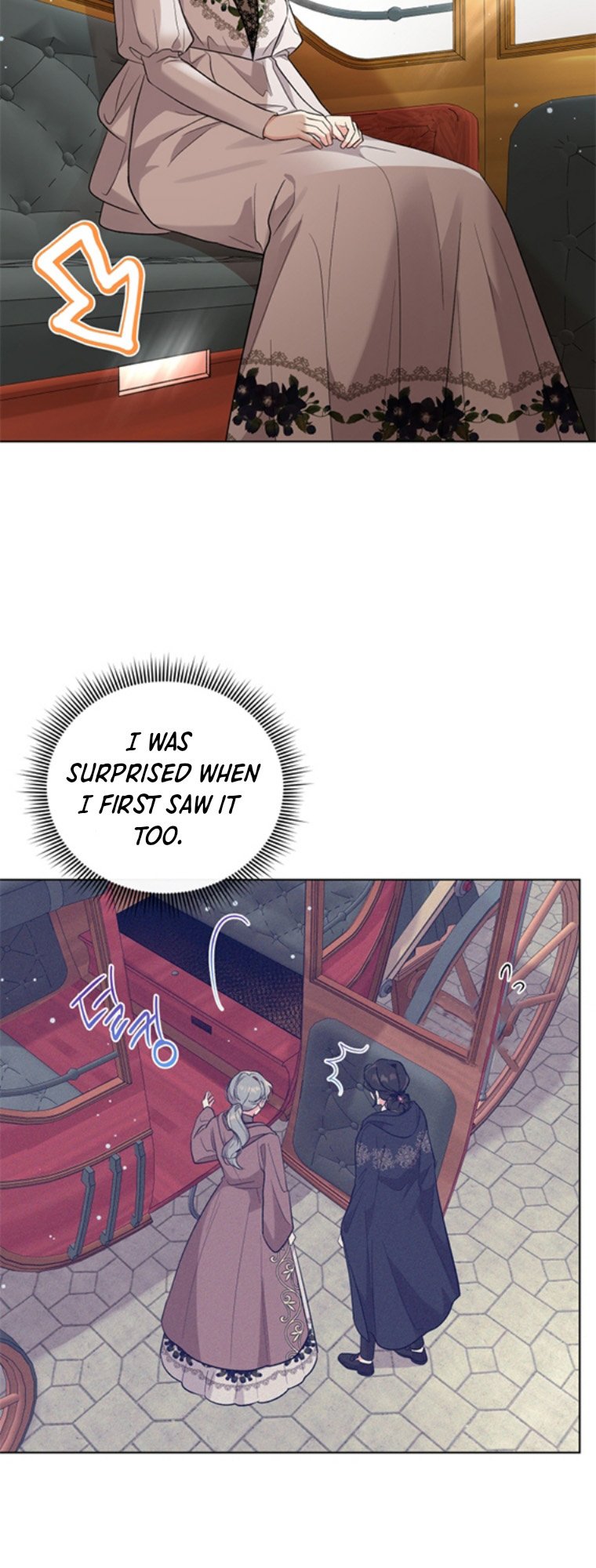 Page 10 of Chapter 47