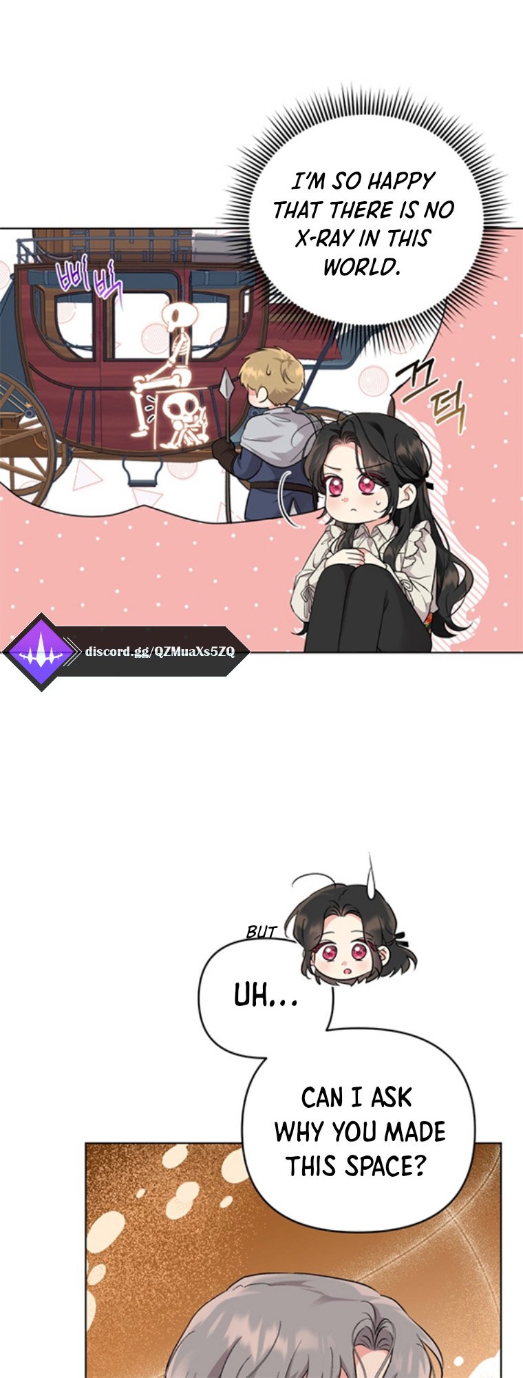 Page 11 of Chapter 47