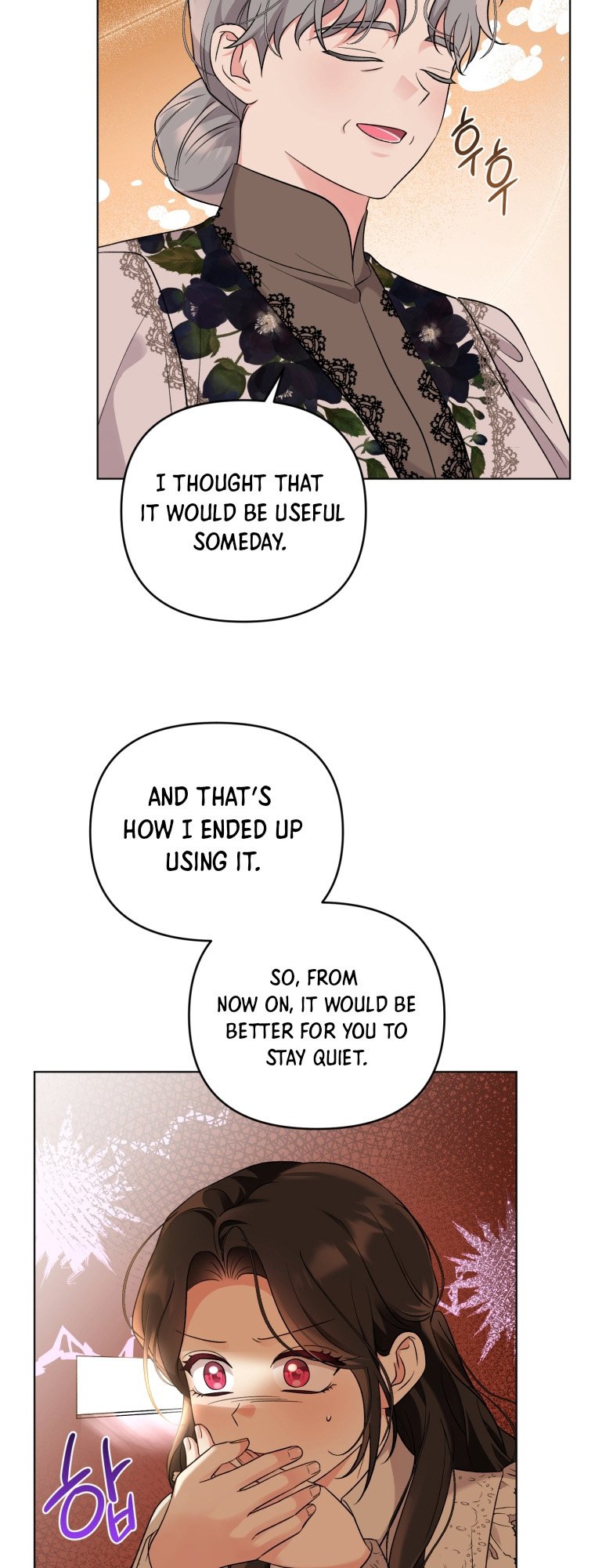 Page 12 of Chapter 47