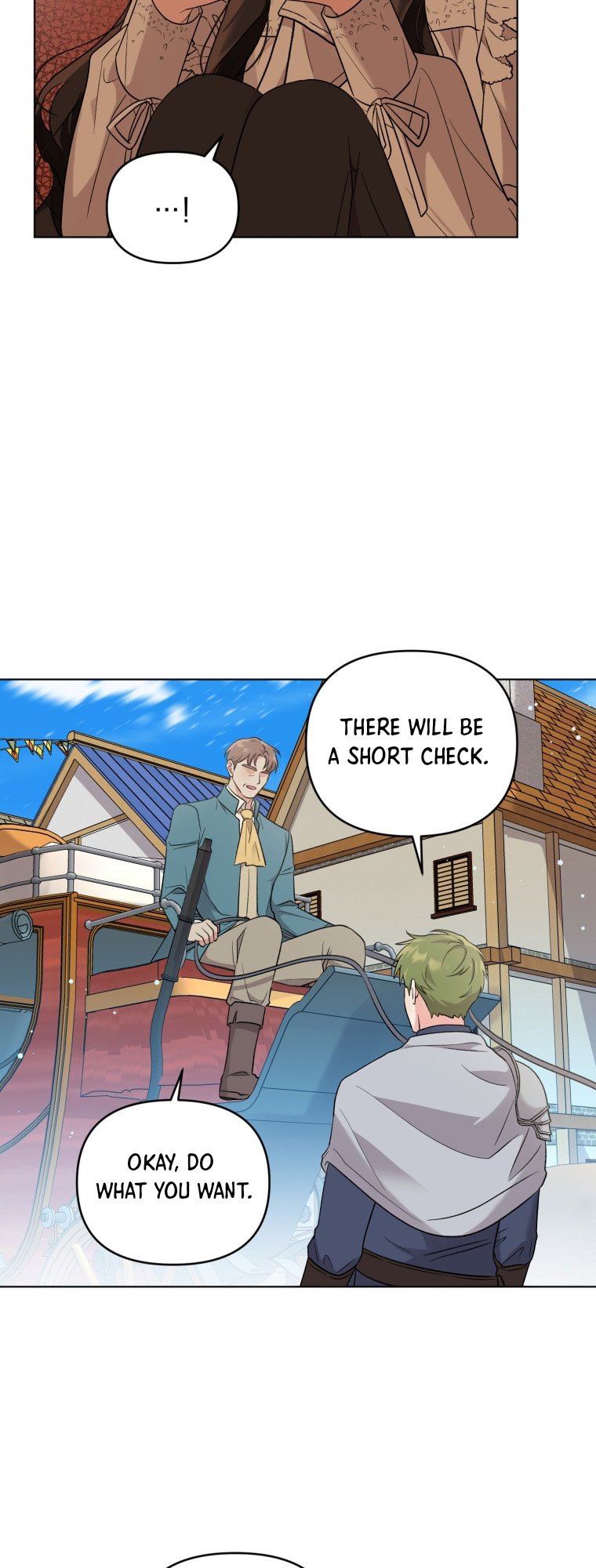 Page 13 of Chapter 47