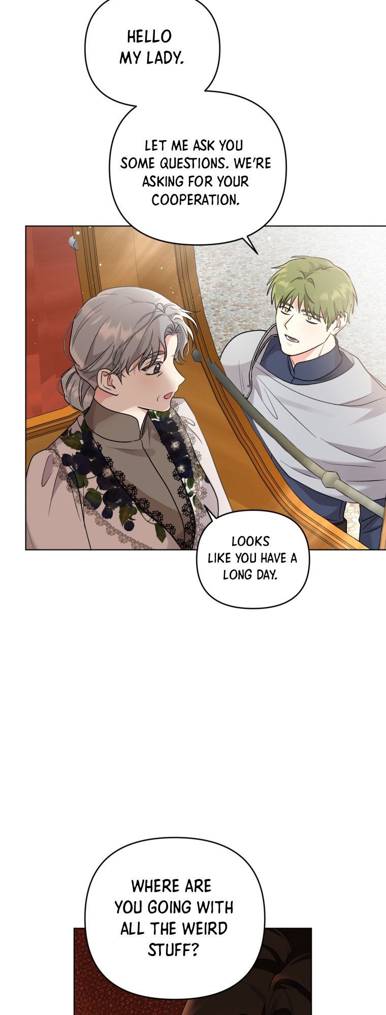 Page 14 of Chapter 47