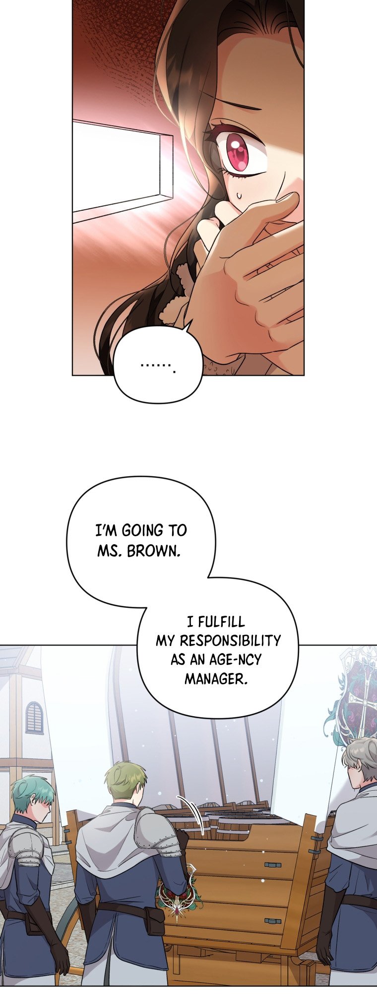 Page 15 of Chapter 47