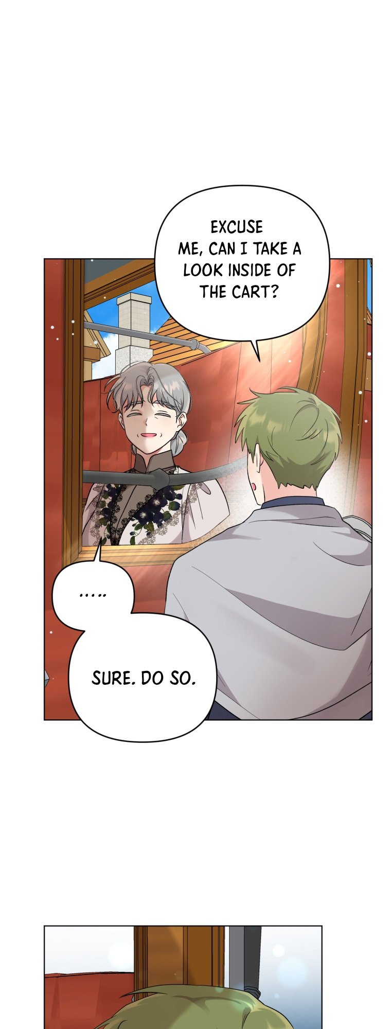 Page 16 of Chapter 47