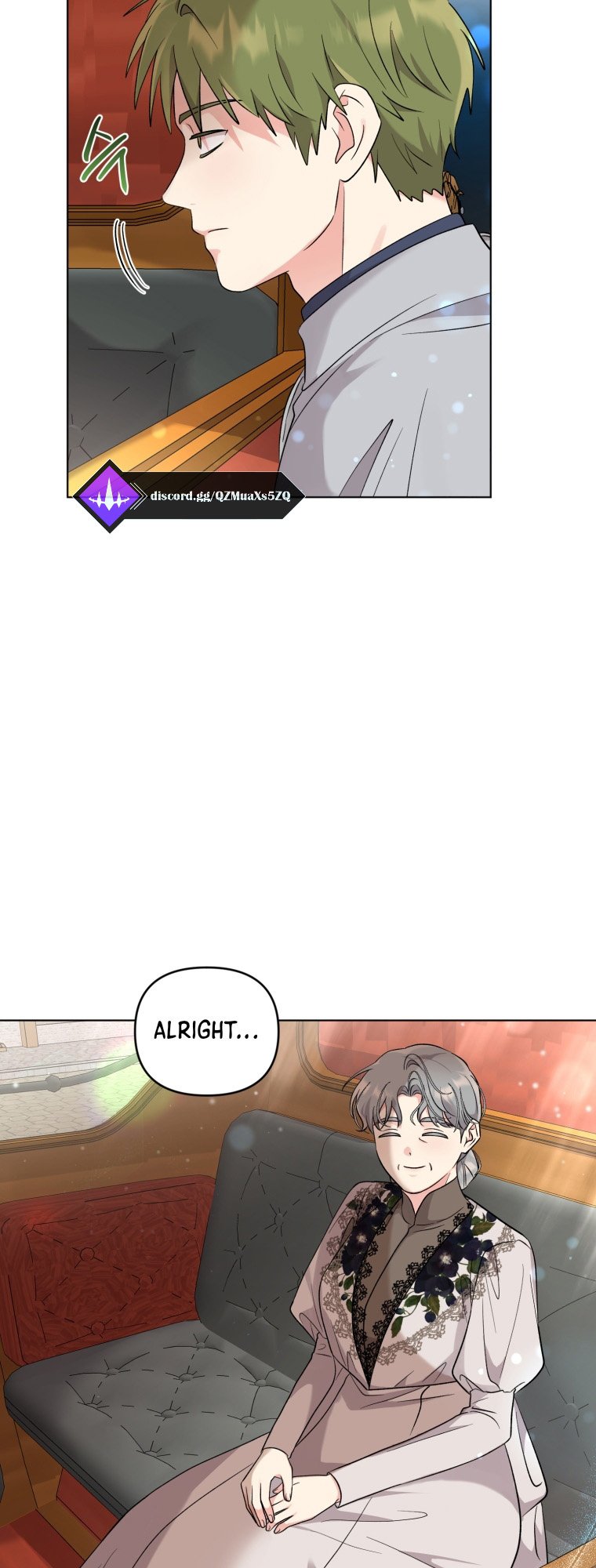 Page 17 of Chapter 47