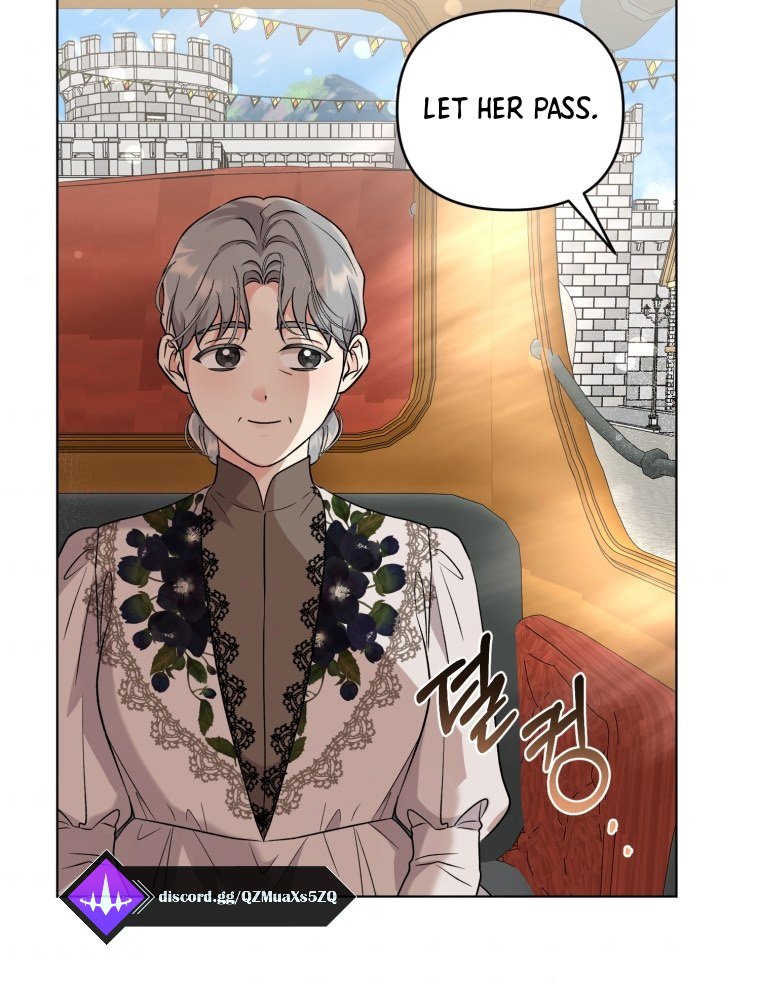 Page 19 of Chapter 47
