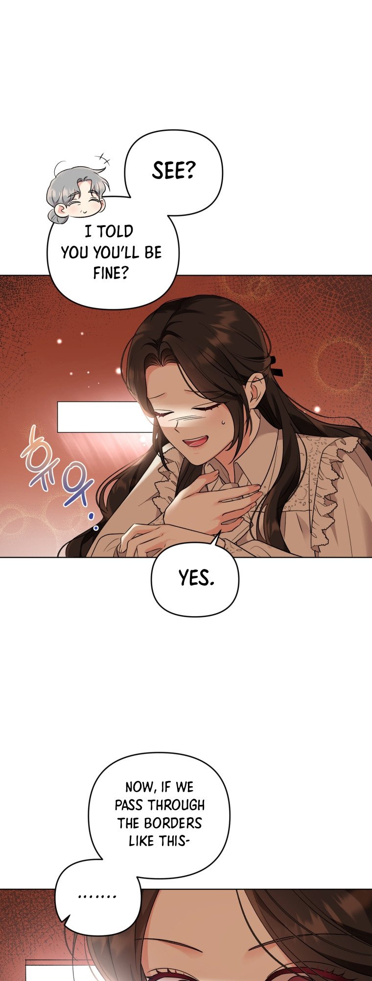 Page 20 of Chapter 47