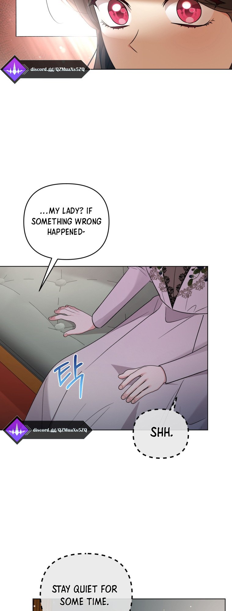 Page 21 of Chapter 47