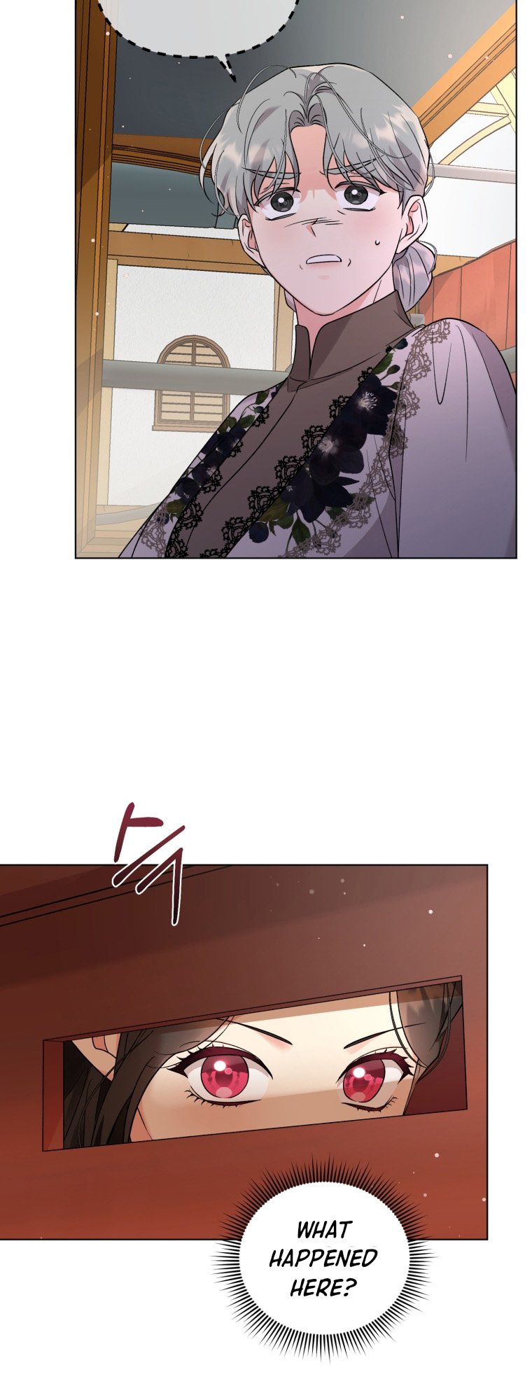 Page 22 of Chapter 47