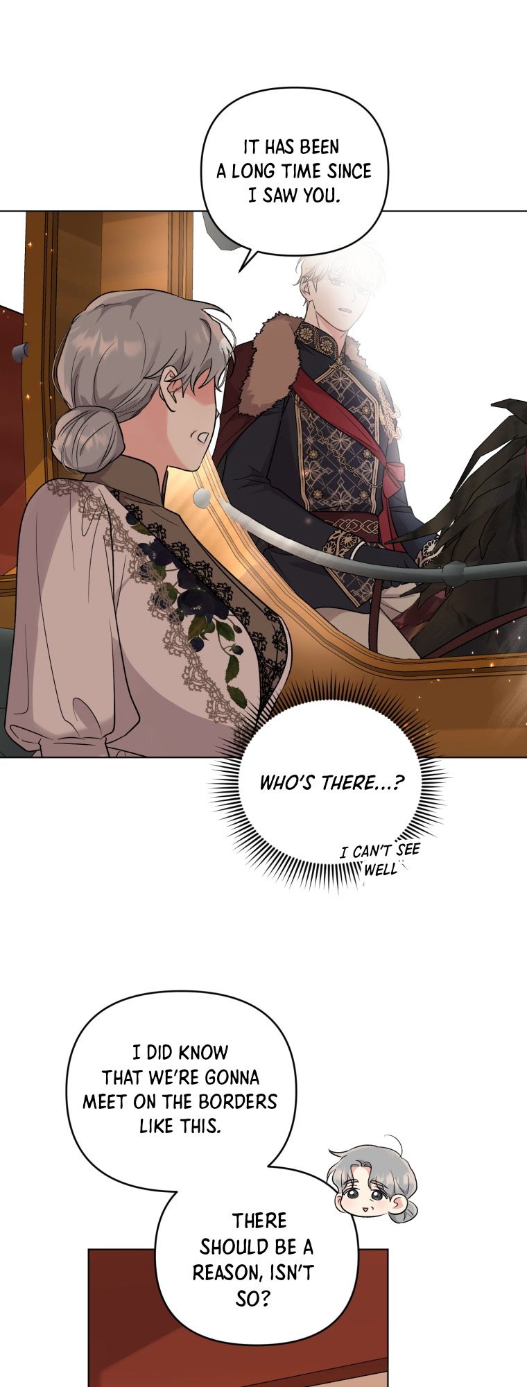Page 23 of Chapter 47