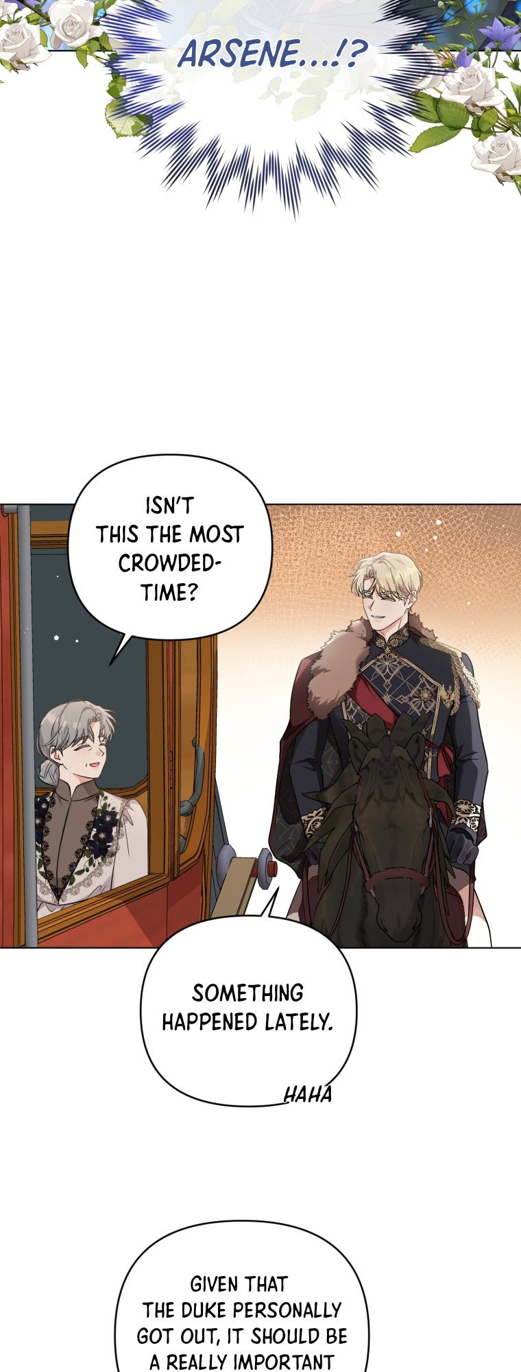 Page 26 of Chapter 47