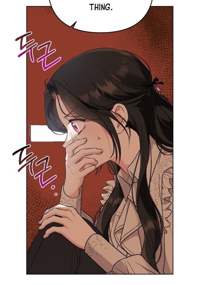 Page 27 of Chapter 47