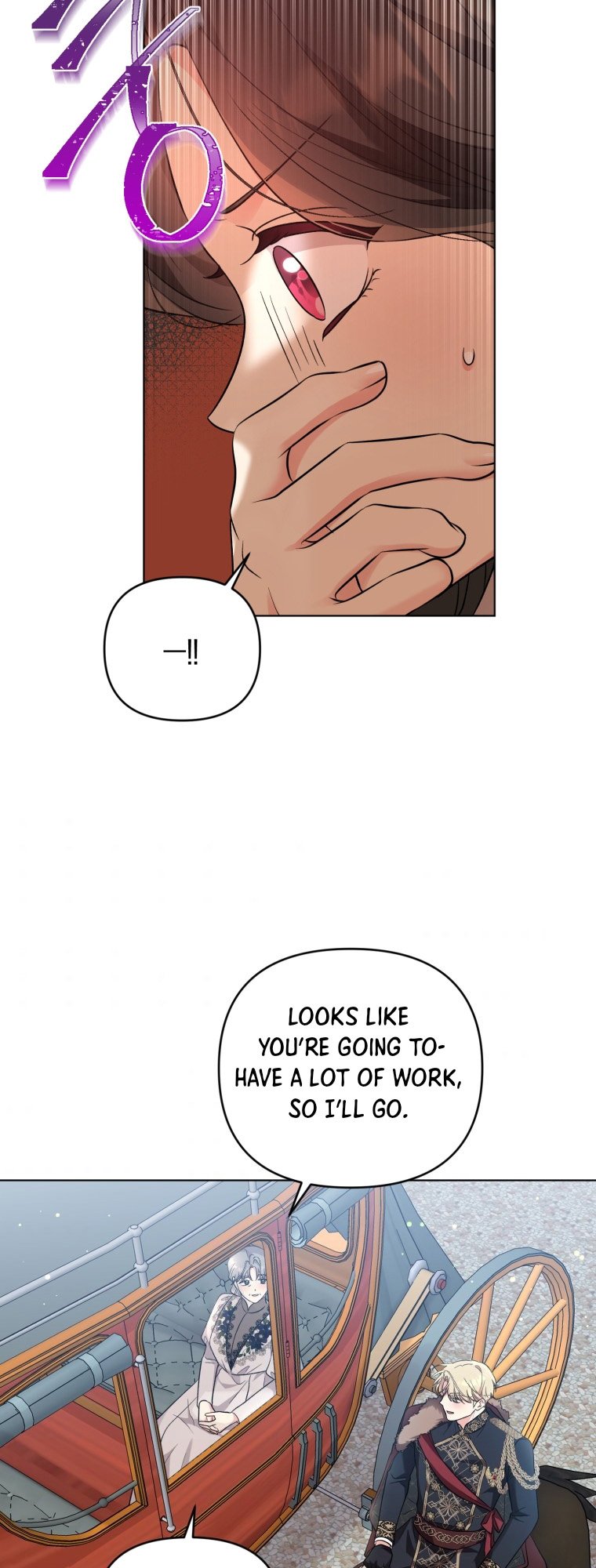 Page 29 of Chapter 47
