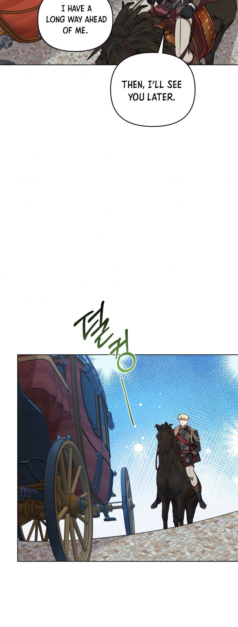 Page 30 of Chapter 47