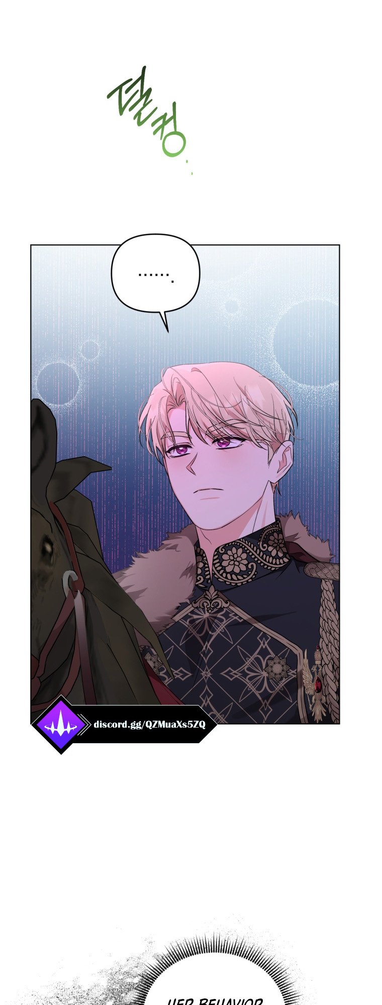 Page 31 of Chapter 47