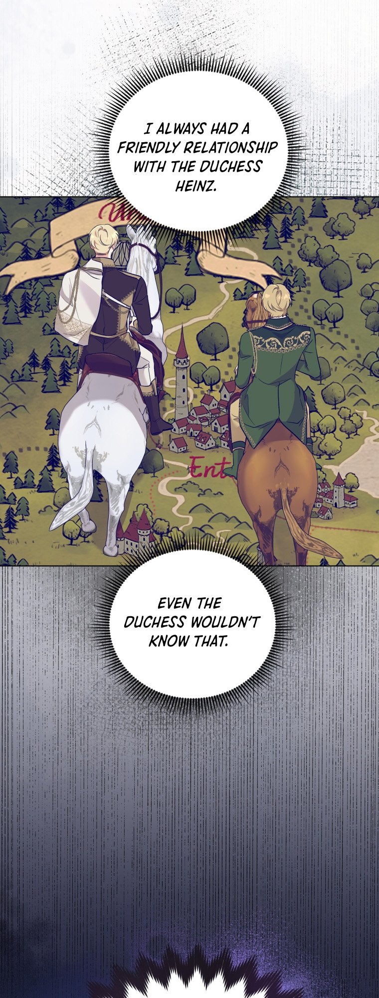 Page 33 of Chapter 47