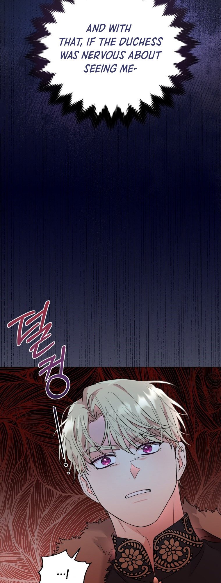 Page 34 of Chapter 47
