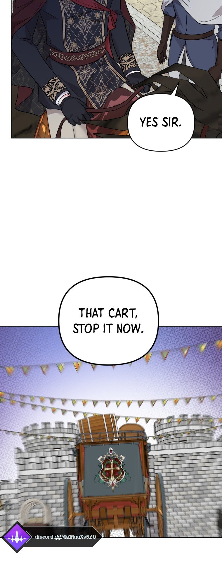 Page 36 of Chapter 47