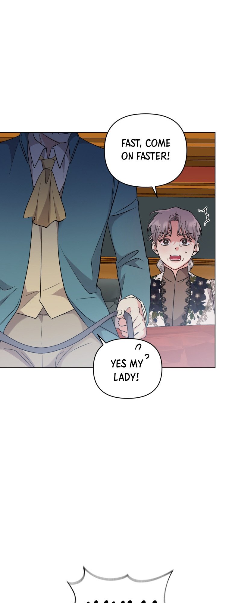 Page 37 of Chapter 47