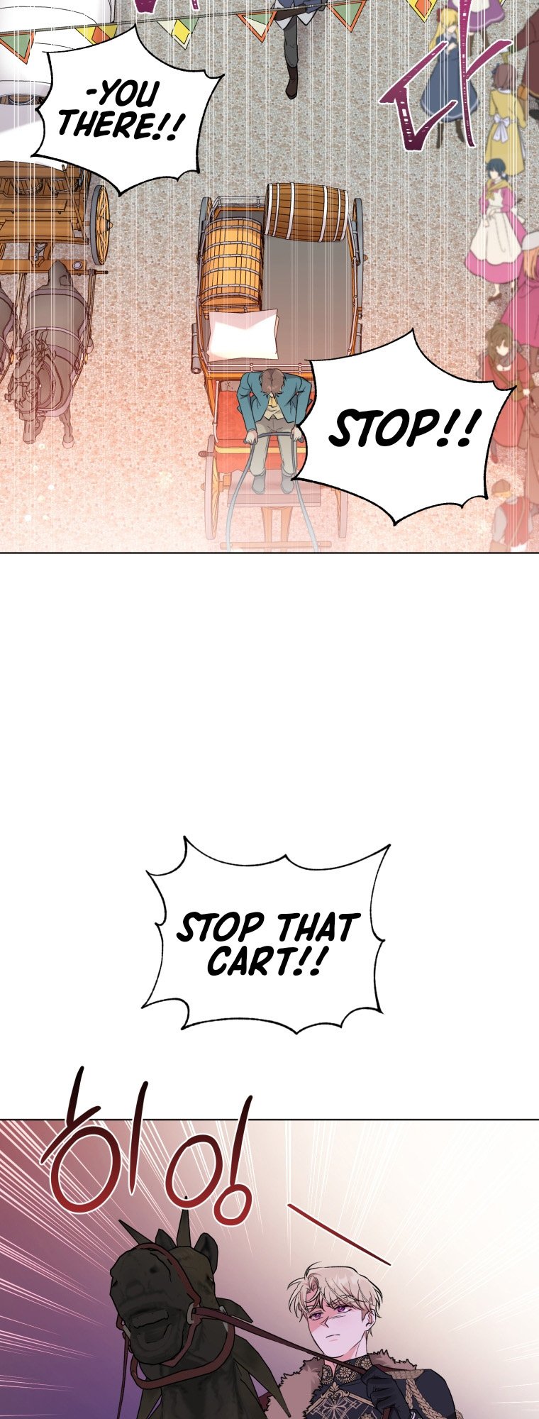 Page 39 of Chapter 47