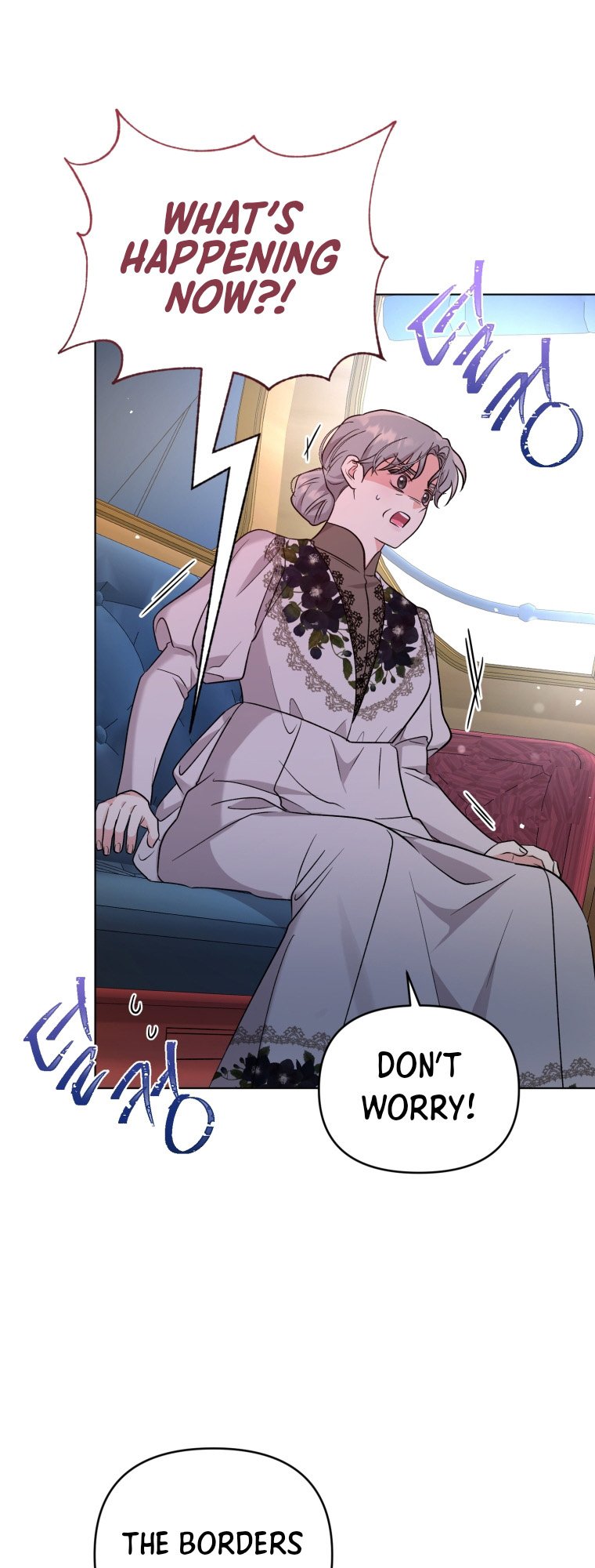 Page 41 of Chapter 47