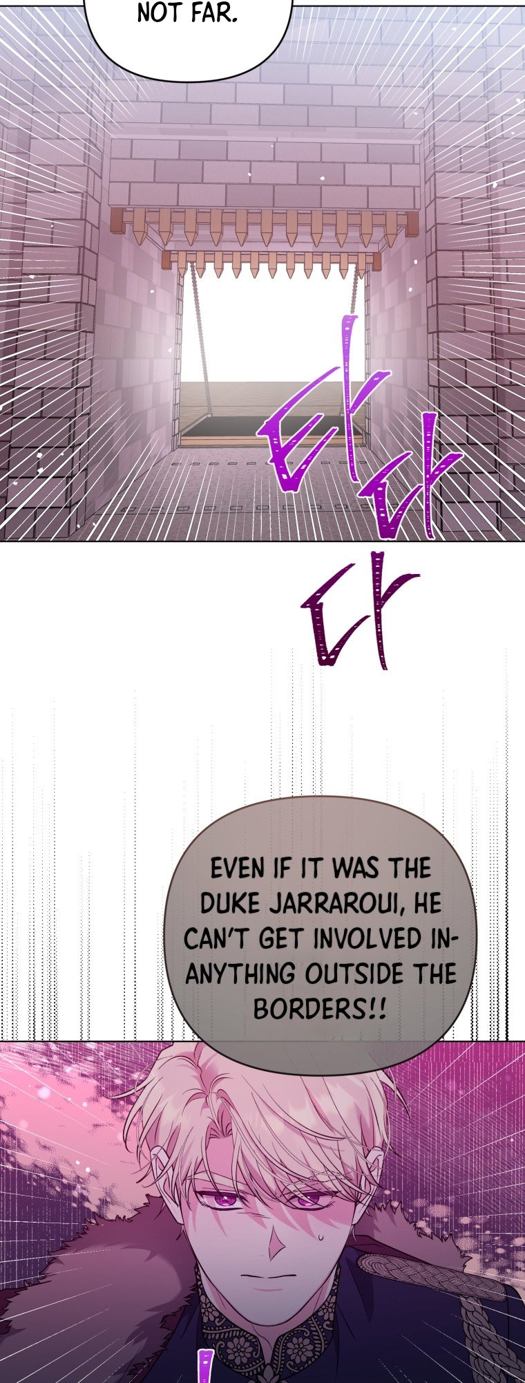 Page 42 of Chapter 47
