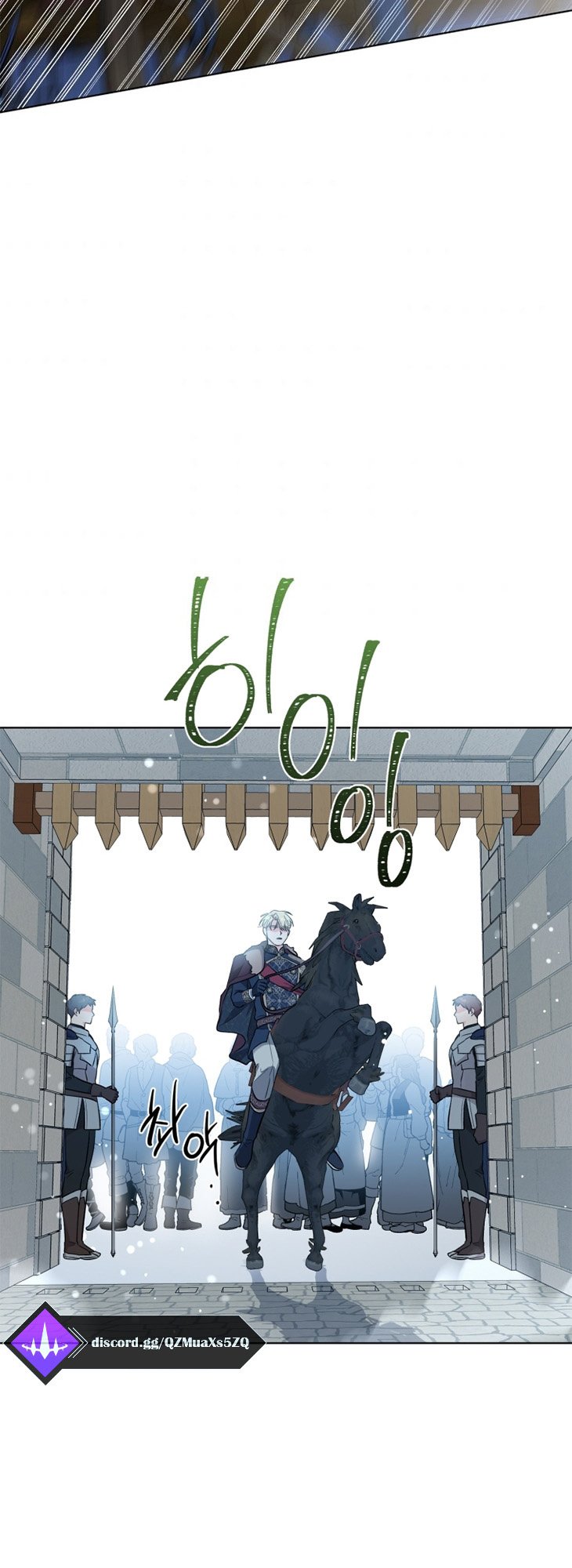 Page 46 of Chapter 47