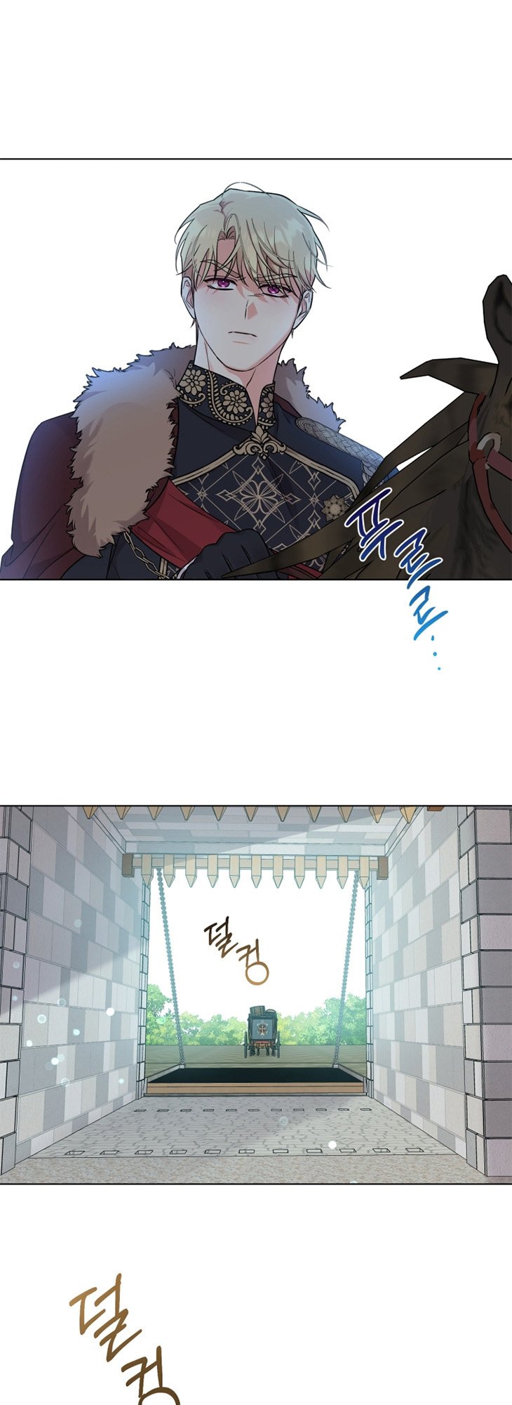 Page 47 of Chapter 47