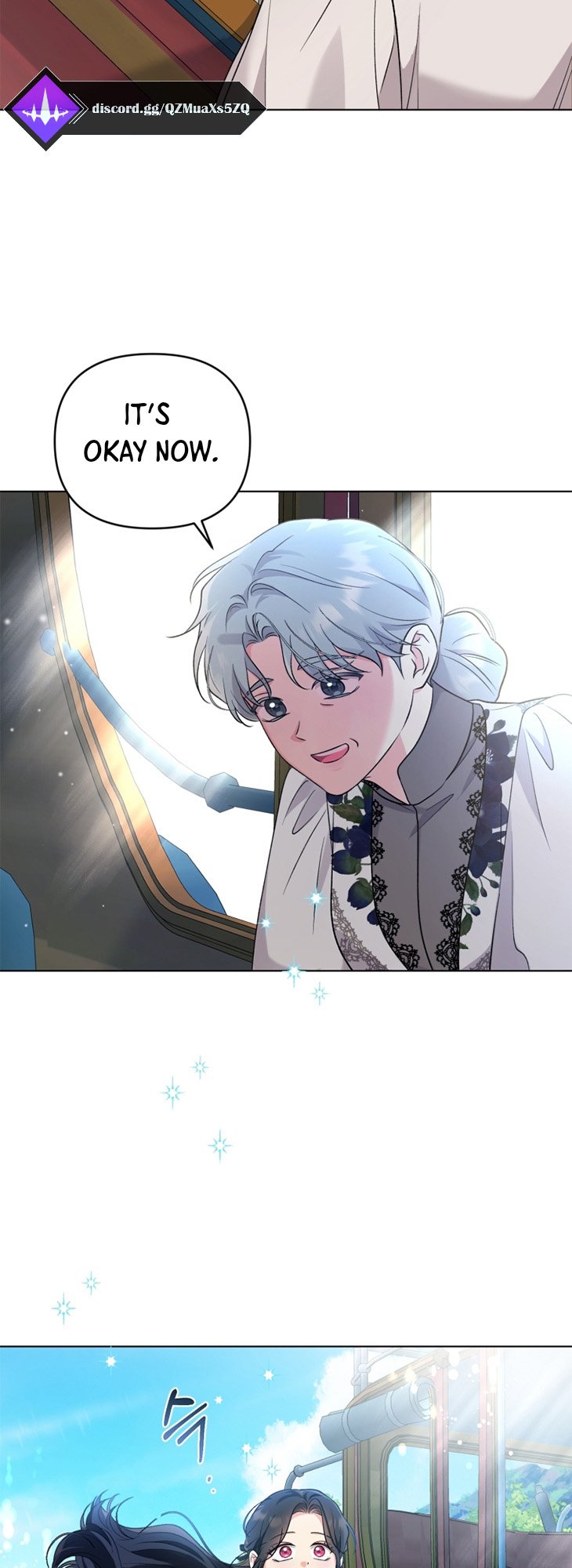Page 49 of Chapter 47
