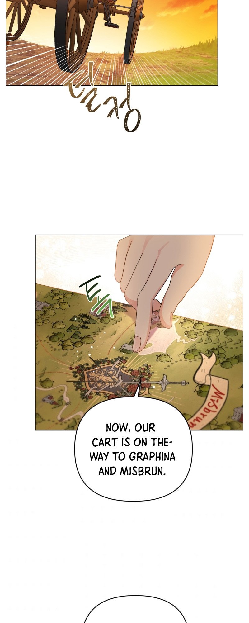 Page 3 of Chapter 48