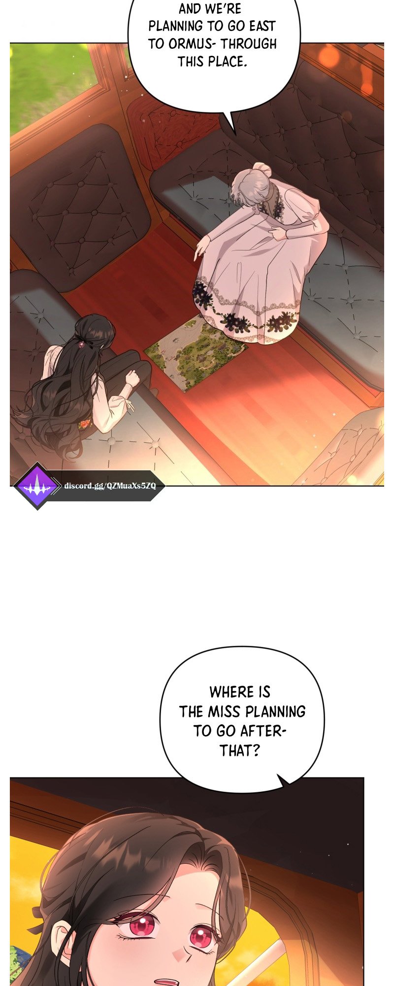 Page 4 of Chapter 48