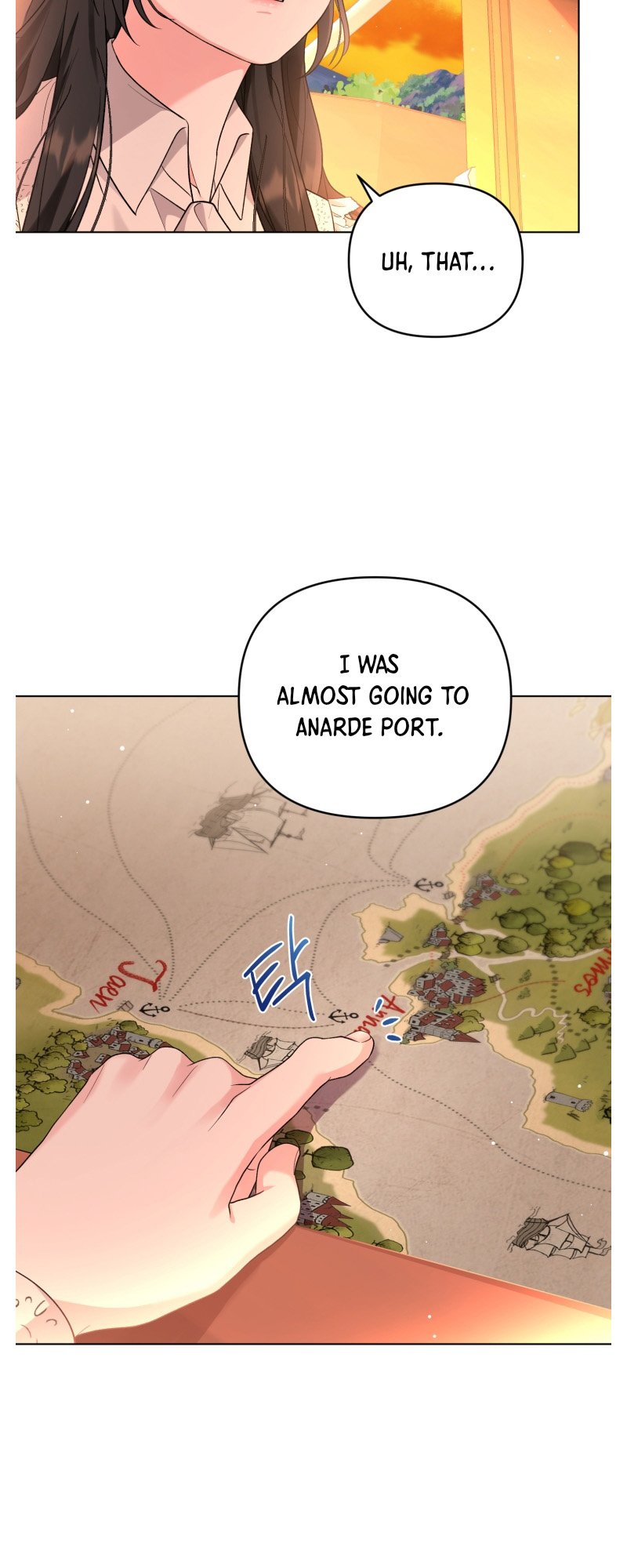 Page 5 of Chapter 48