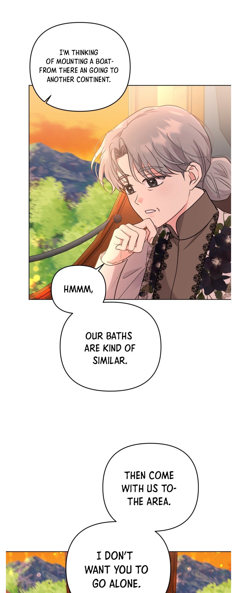 Page 6 of Chapter 48