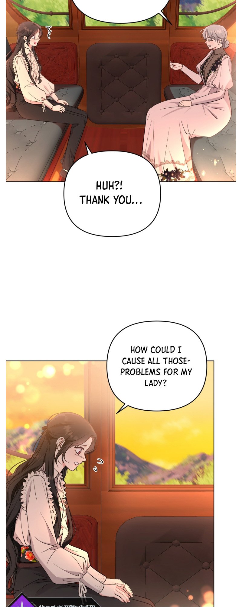 Page 7 of Chapter 48