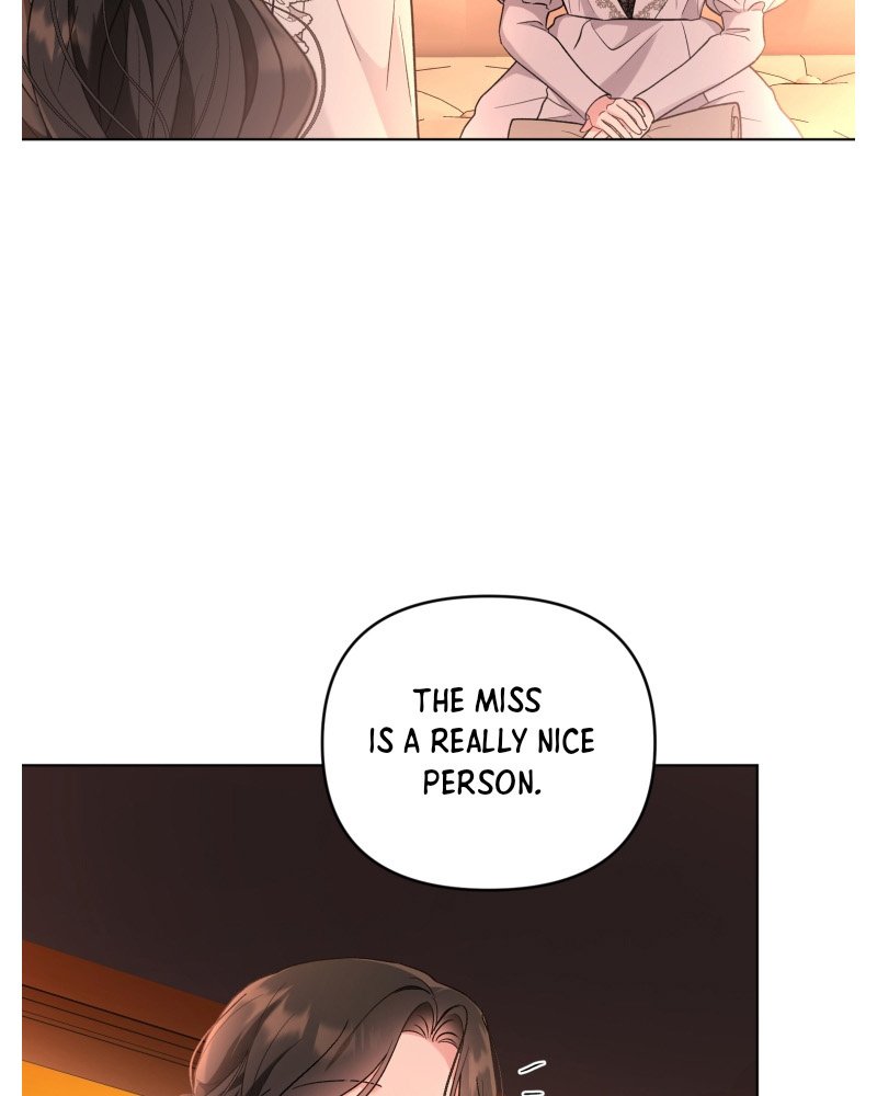 Page 9 of Chapter 48