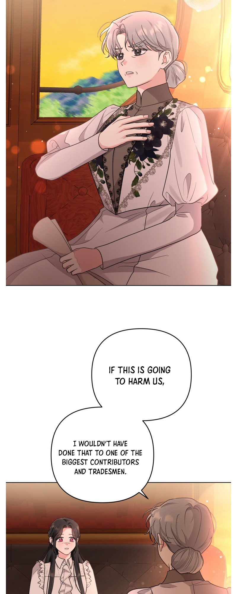 Page 12 of Chapter 48