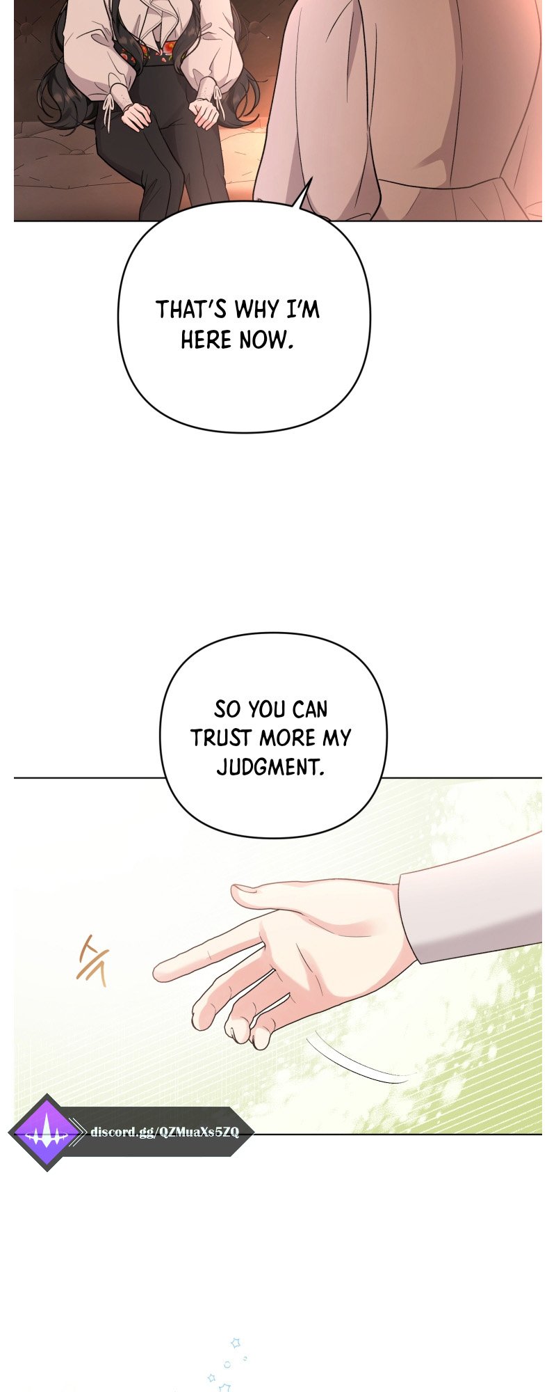 Page 13 of Chapter 48