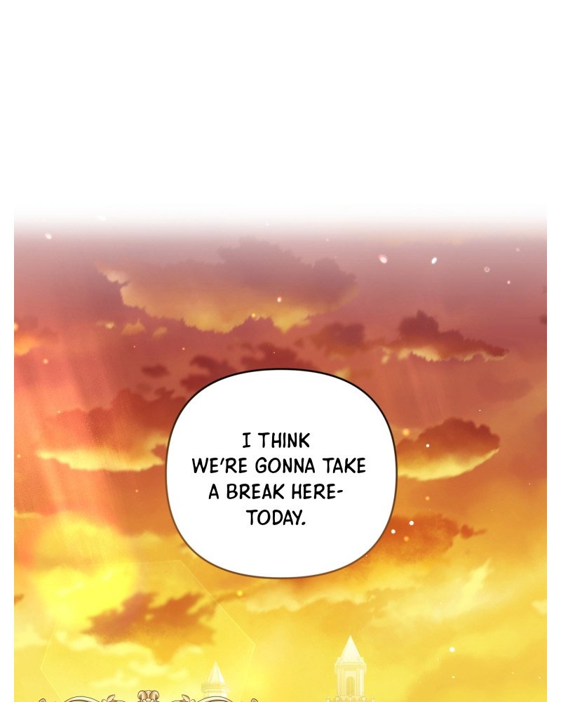 Page 17 of Chapter 48