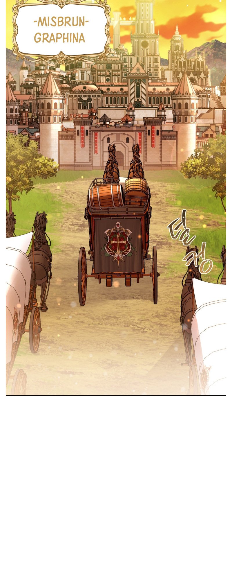 Page 18 of Chapter 48