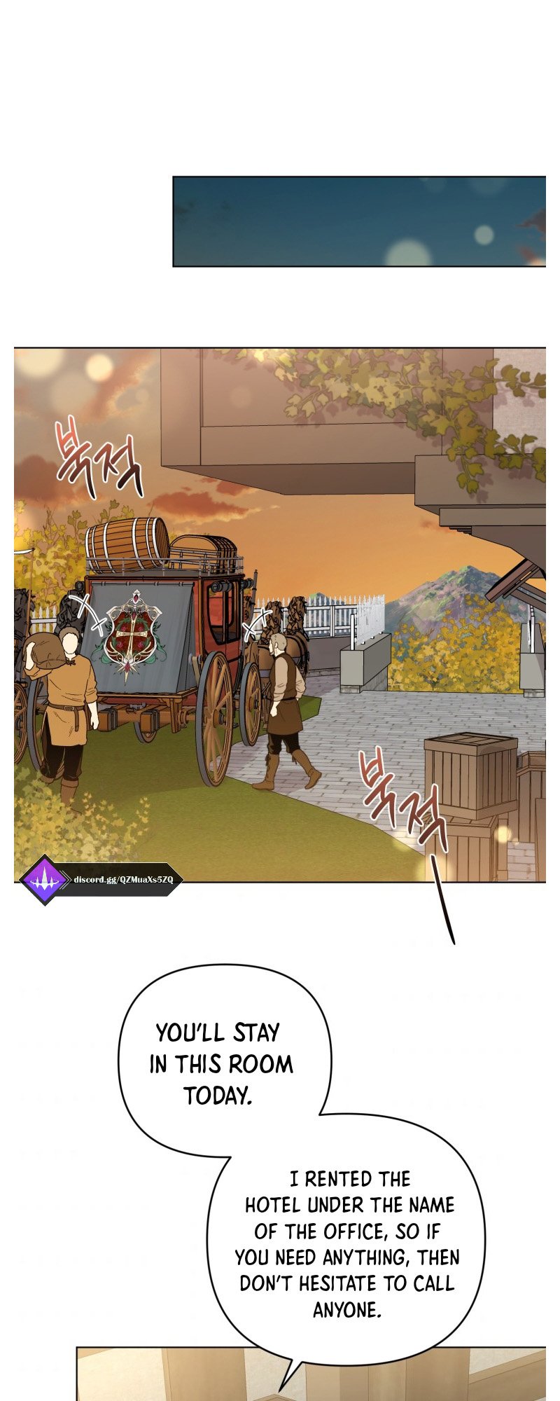 Page 19 of Chapter 48